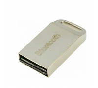 Адаптер BLUETOOTH BTA-505 AMFOX