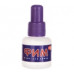 Флюс ФИМ 25гр.11904