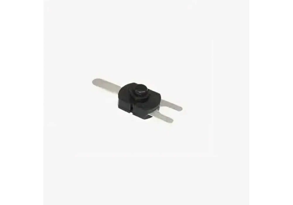 Кнопка HH-22 (3 конт.220V 1.5A) 4643