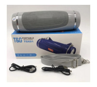 Муз.колонка BT TG-601