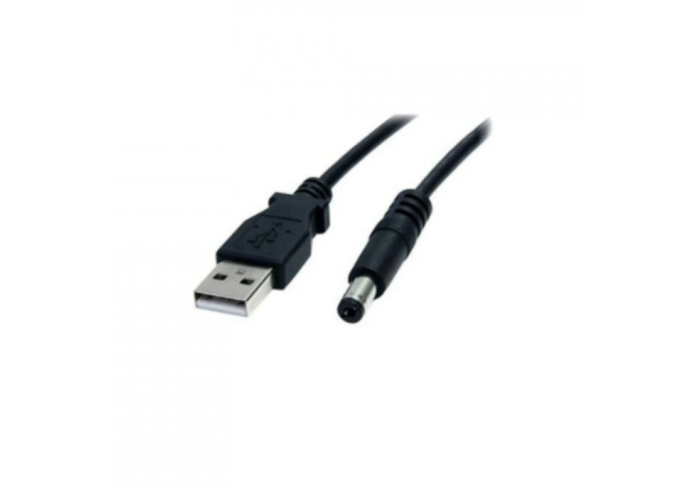 Часы VST 772/4