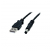 Часы VST 772/4