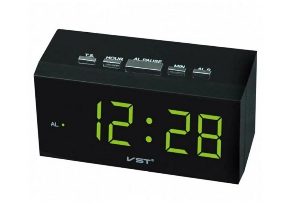Часы VST 772/4