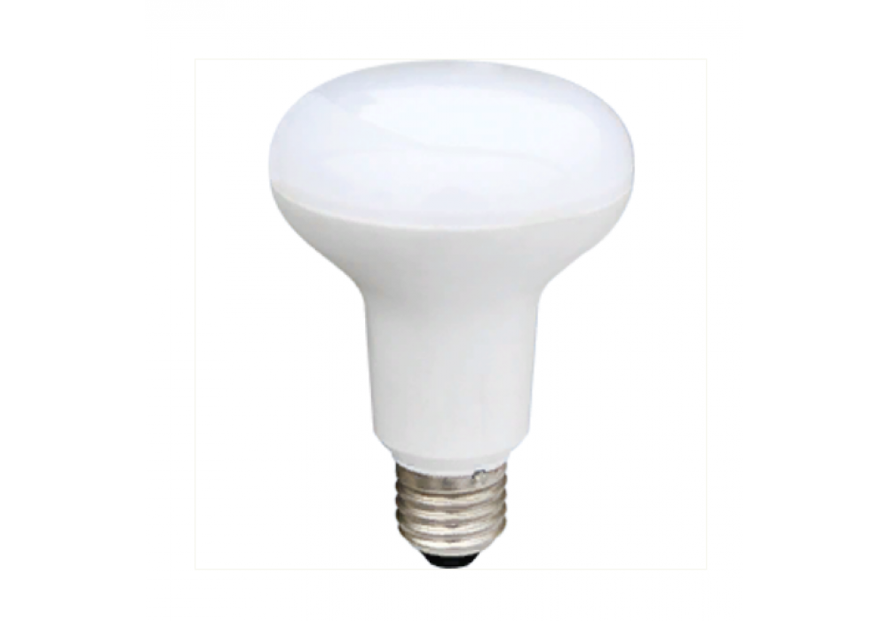 Лампа LED R80 E27 12W 4200K Ecola G7NV12ELC