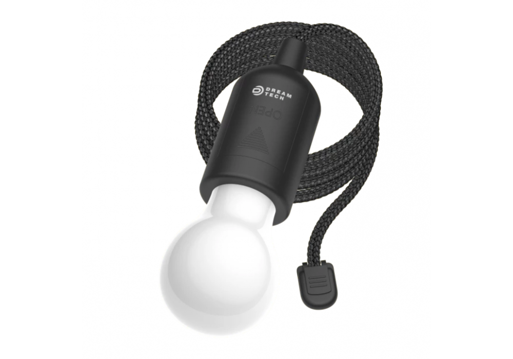 Фонарь Кемпинг подвесной F2 LED (3xLR03)