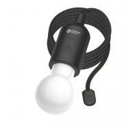 Фонарь Кемпинг подвесной F2 LED (3xLR03)
