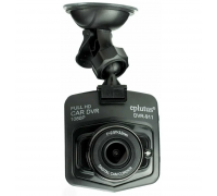 Видеорегистратор DVR-911 FULL HD Eplutus