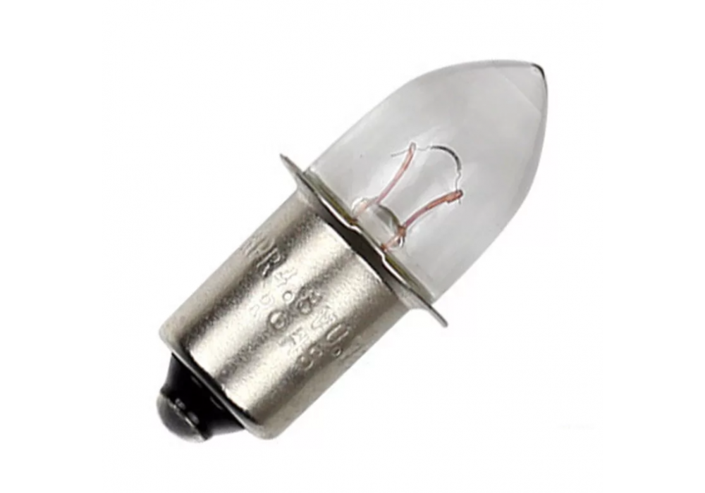 лам.6V 0.75A E10 KPR