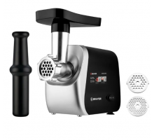 Мясорубка BRAYER BR1609 2000Вт