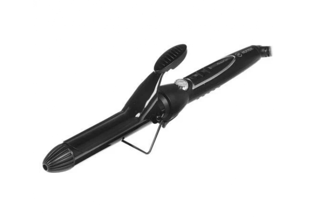 Щипцы HOTTEK HT-967-110