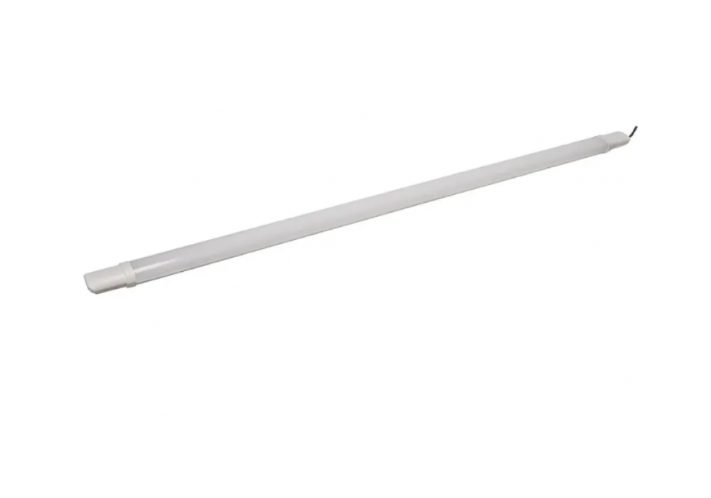 Светильник LED ДСП 36Вт 4K IP65 1230мм,IEK LDSPO-1310-36-4000-K01