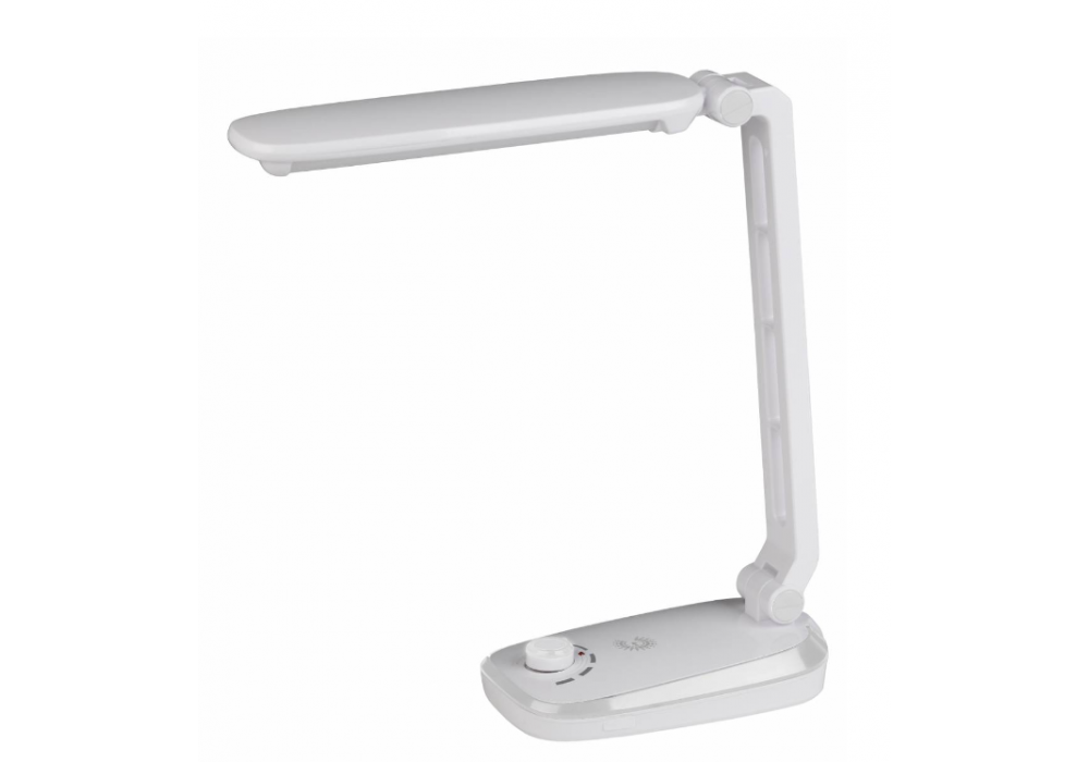 Свет.наст.Эра NLED425-4W-W