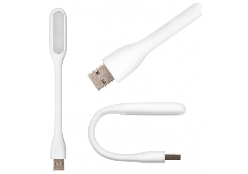 Светильник USB (ноут) цвета mix DREAM C7