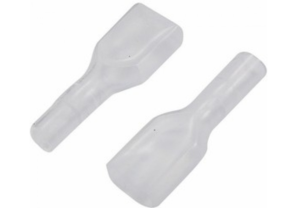 Изолятор для клемы L-26MM,08-0900