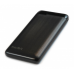 Аккум.внешний 10000mah FaisON PB-10,Swift,б/ч