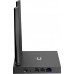 Роутер Wi-Fi Dual Band N5 2.4/5ГГц Netis