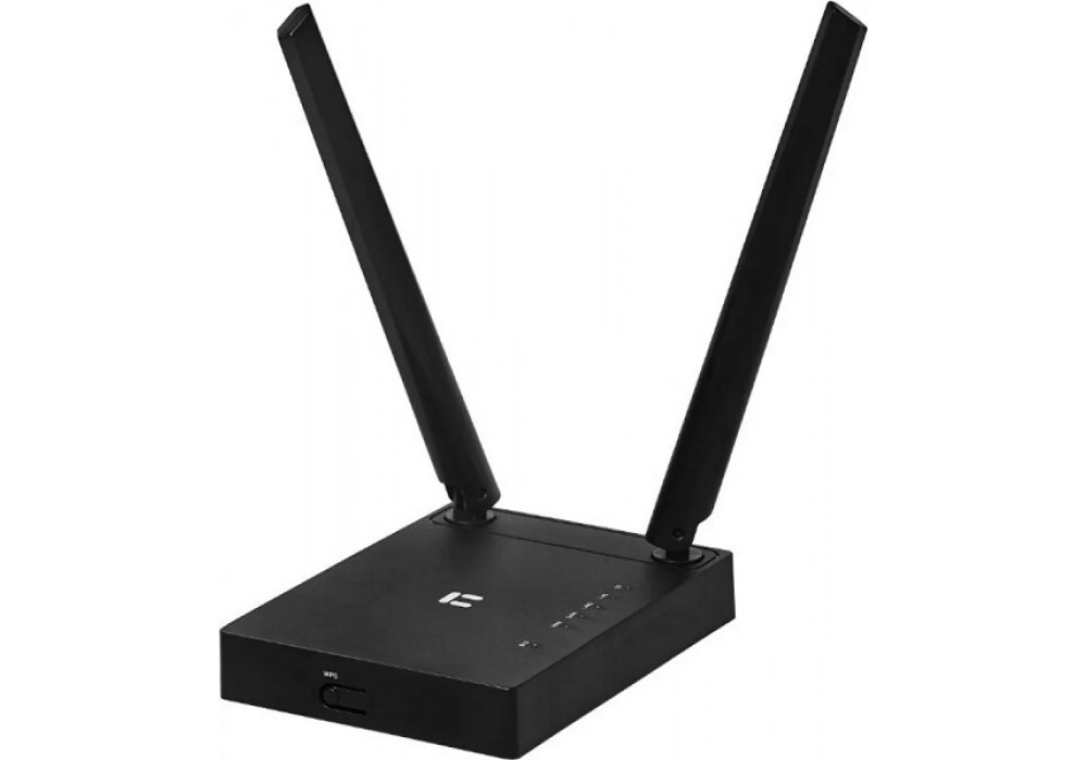 Роутер Wi-Fi Dual Band N5 2.4/5ГГц Netis