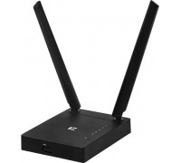 Роутер Wi-Fi Dual Band N5 2.4/5ГГц Netis