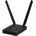 Роутер Wi-Fi Dual Band N5 2.4/5ГГц Netis