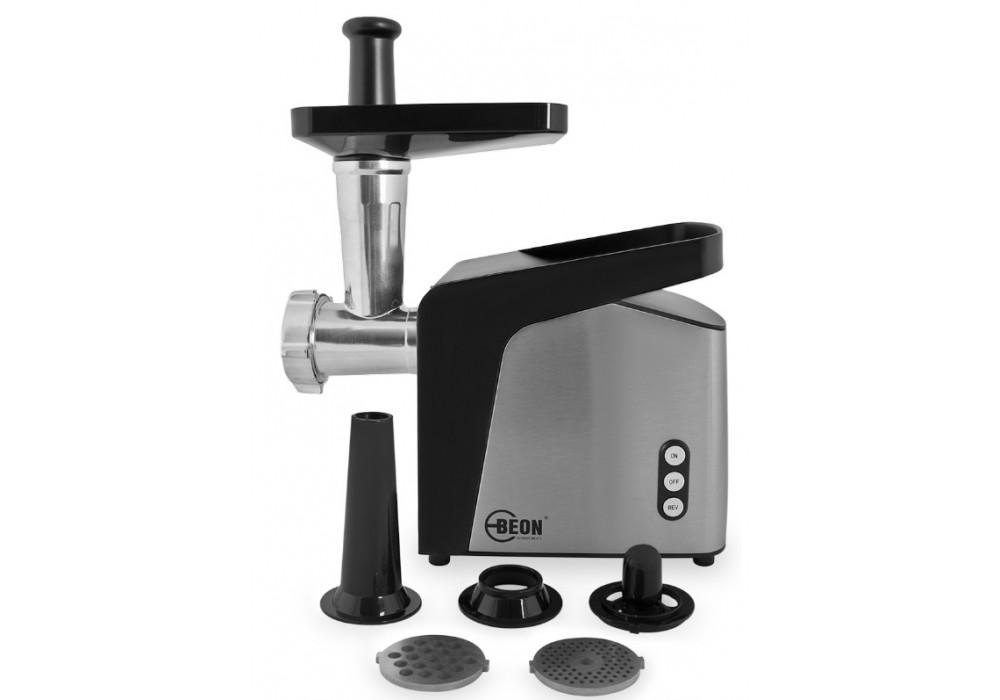 Мясорубка BEON BN-2102,2600Вт