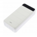 Аккум.внешний 40000mAh Remax RPP-184 LEADER,белый