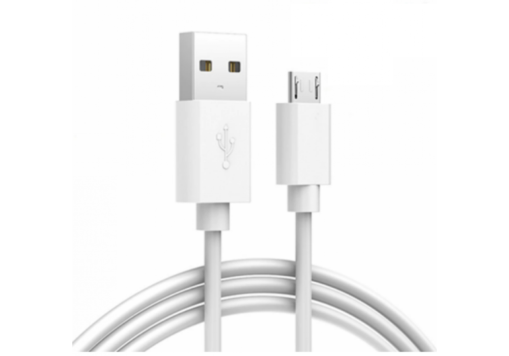 Шнур USB- micro 1.5м.(90)