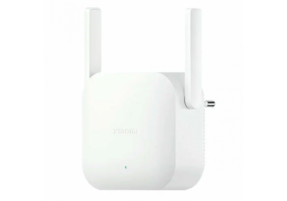 Усилитель Wi-Fi Xiaomi Range Extender N300 DVB4447GL,554117