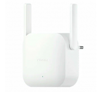 Усилитель Wi-Fi Xiaomi Range Extender N300 DVB4447GL,554117