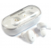 Наушники BT FaisON FS-HP-948,Amazing,PJ-TWS4,белый