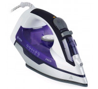 Утюг VT1257