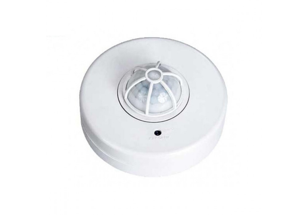 Датчик движения Smartbuy SBL-MS-024,потолочный