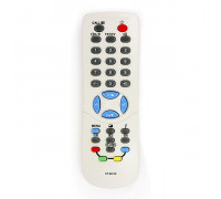 Пульт Toshiba 90119