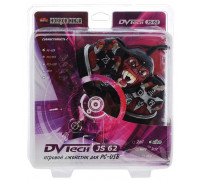 Джойстик USB DVTech JS62 Ninja