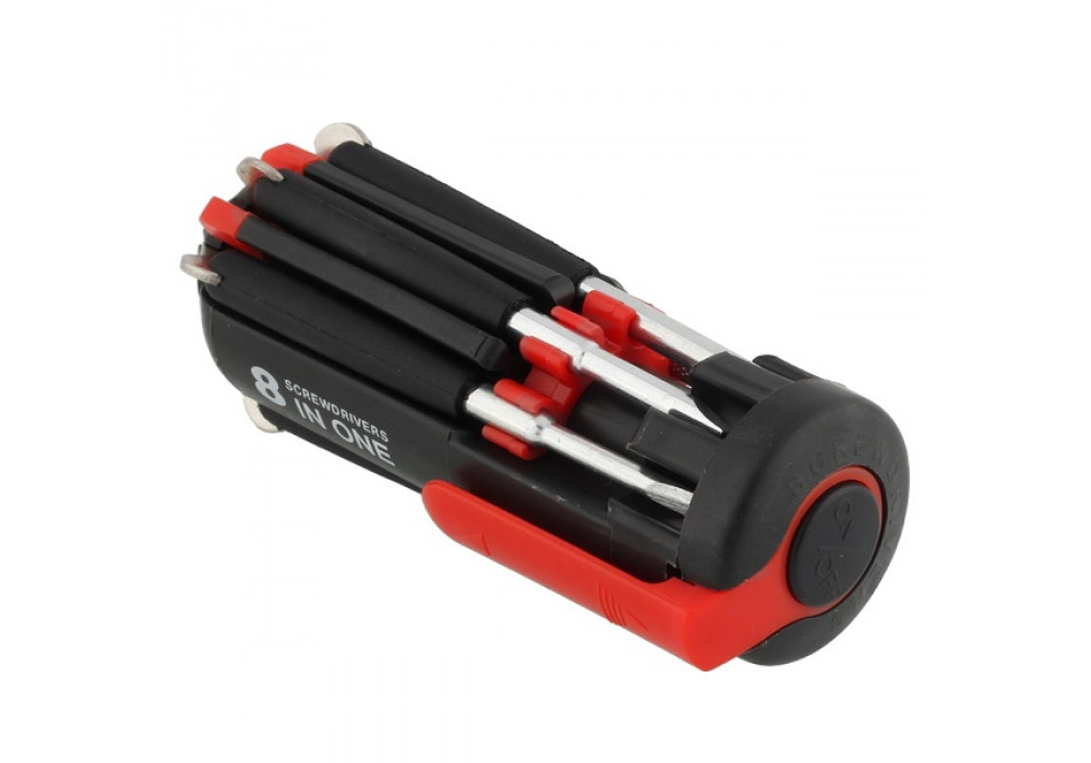Бита для шуруповерта PH1x50мм (цена за 2шт) Kranz KR-92-0413-1
