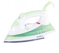 Утюг MAXTRONIC MAX-AE2500
