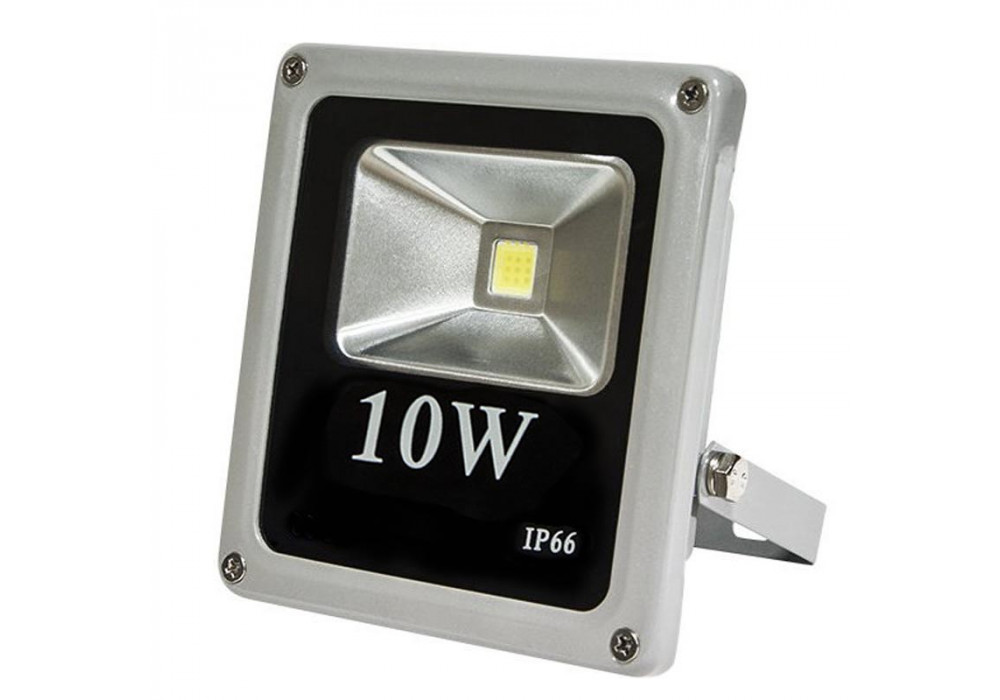 Прожектор LED /20W/6500K/IP65 NEOX ДДО-8