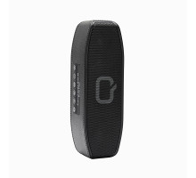 Муз.колонка QUMO,X8 BT0008
