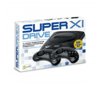 Игр. приставка SEGA Super Drive Classic S11-95
