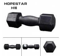 Муз.колонка Hopestar,H16,BT,черный