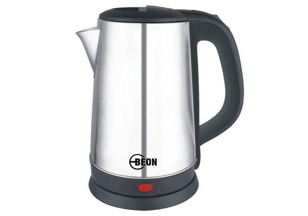 чайник BEON BN-3037 2л,2200Вт,эффект термоса