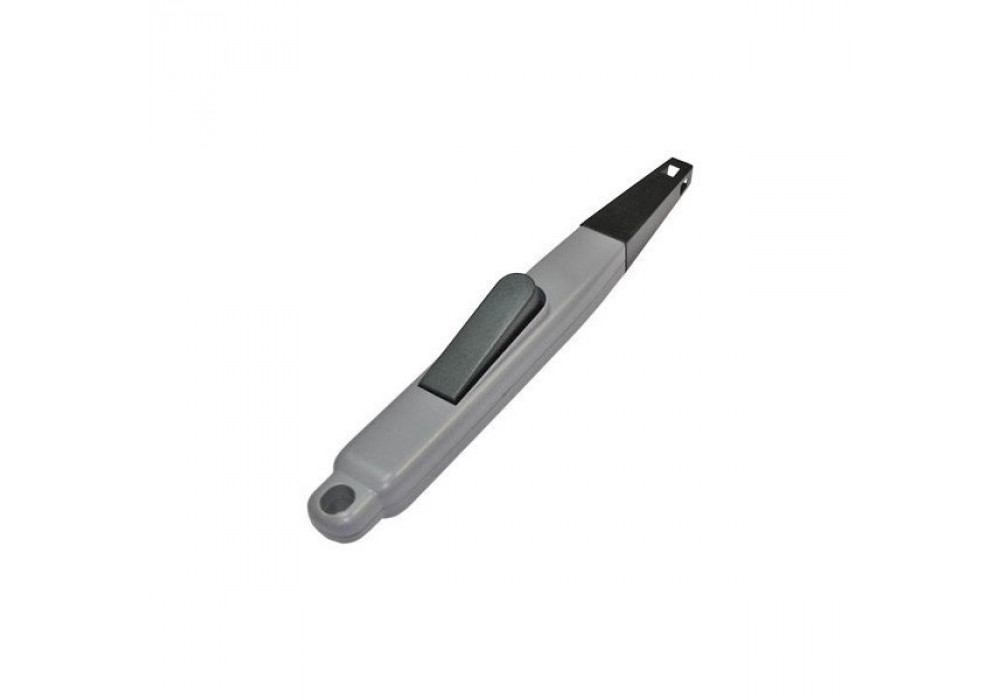Зажигалка пьезо ENERGY JZDD-21