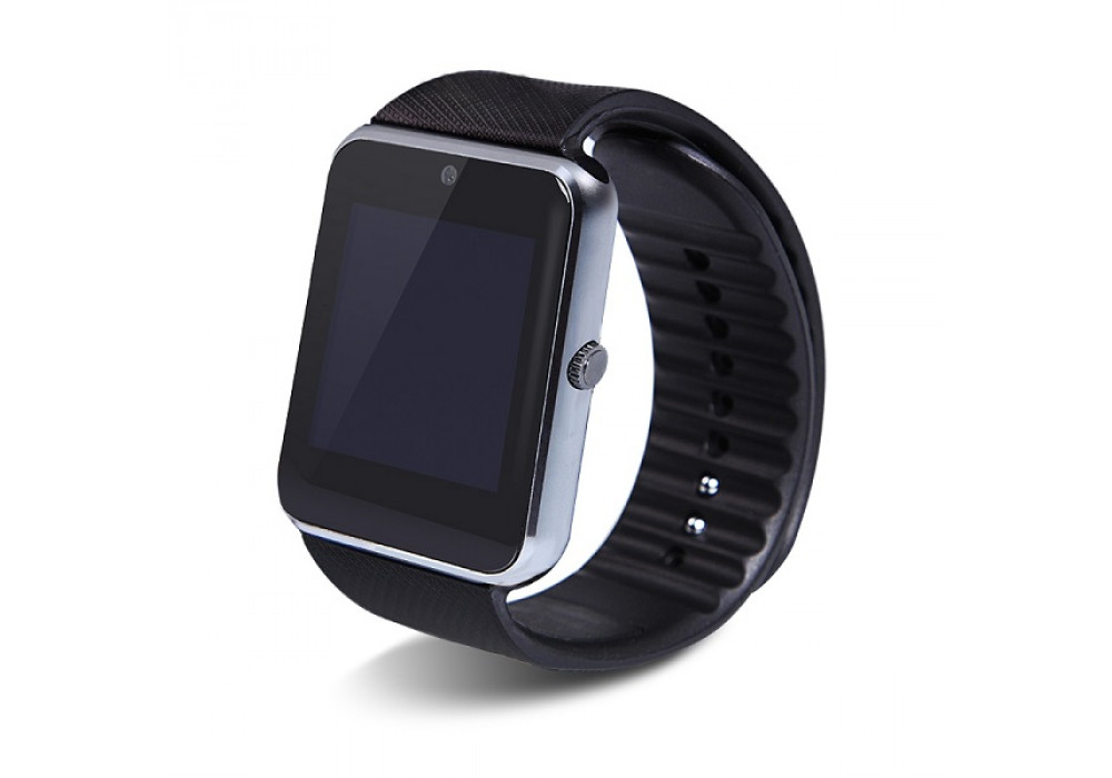 Часы Smart WATCH GT08