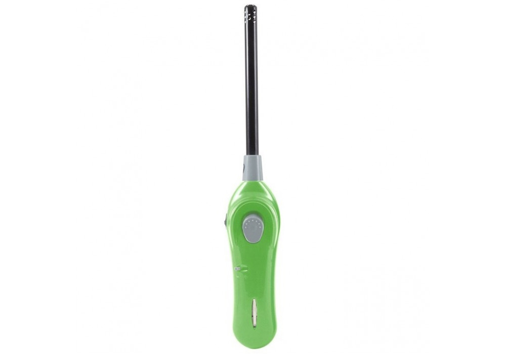 Зажигалка газовая ECOS,GL-001