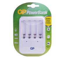 Зарядка GP PB420