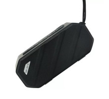 Муз.колонка NEWRIXING NR-3016 BT