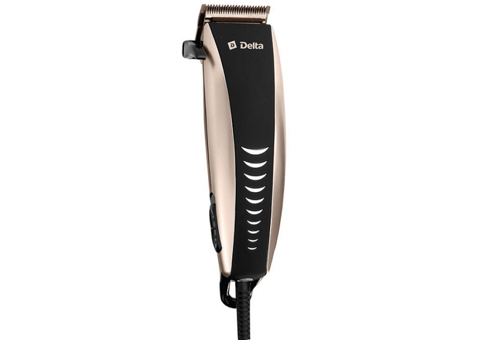 Стрижка Дельта DL-4051