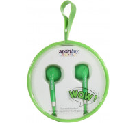 Наушники SmartBuy SBH-830 WOW