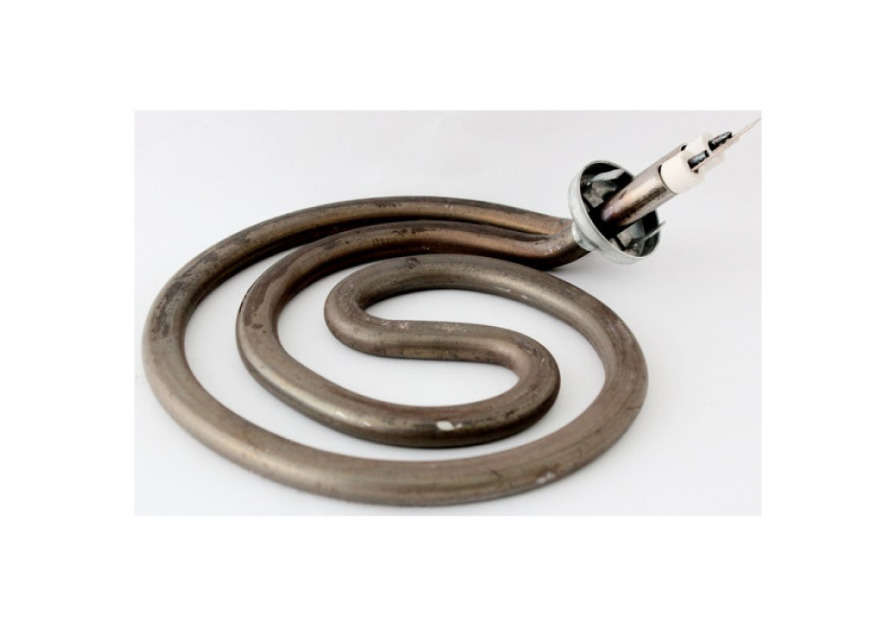 ТЭН Фея 1,2 кВт