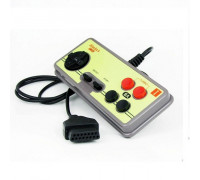 Джойстик 8bit Dendy 15pin