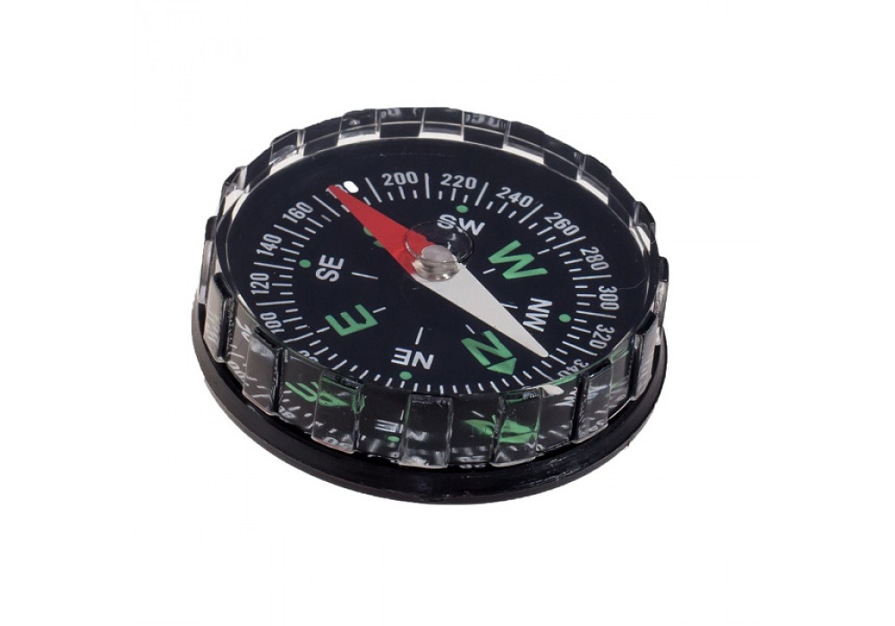 Компас 45A мини 143753